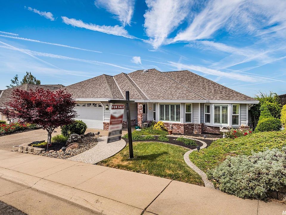 1st image of 2208 Eagle Dr