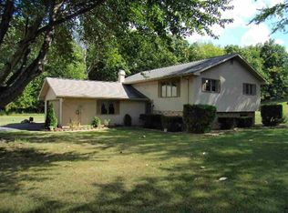 2845 W 330 N, Angola, IN 46703