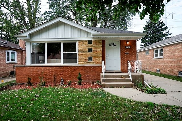 1st image of 9432 Leamington St