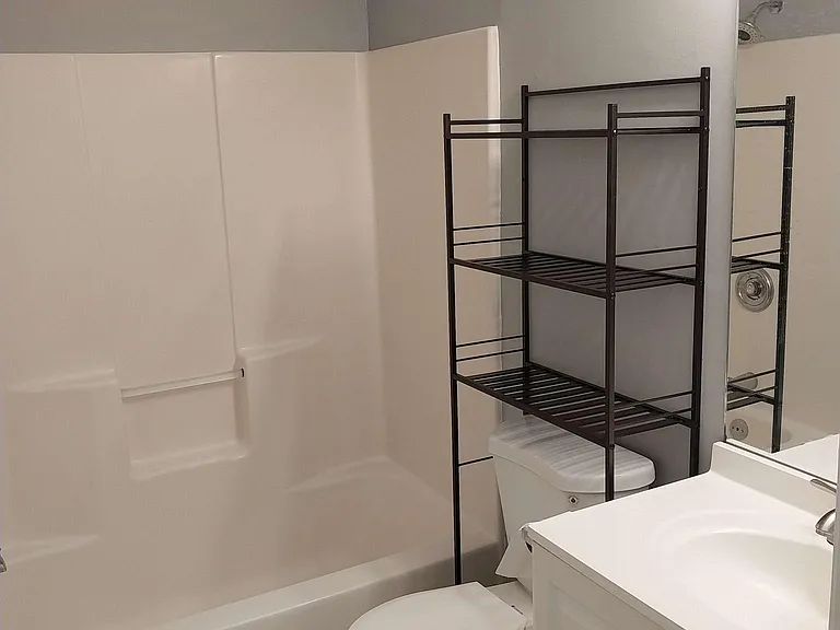 1034 Federal St #4 — Photo 10