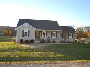 102 John Locke Ln, Murfreesboro, TN 37129