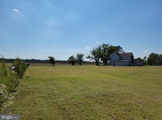 12221 Old Furnace Rd, Seaford, DE 19973