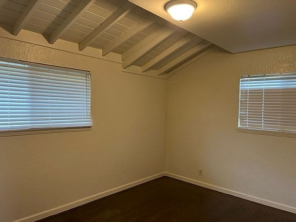 4th image of 4205 41st Ave
