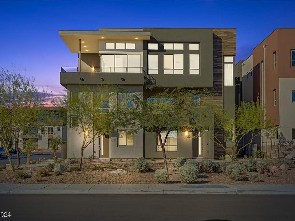 1st image of 4143 Sunrise Flats St #Na