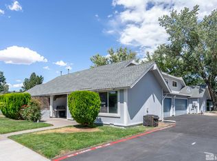 2390 Oppio St, Sparks, NV