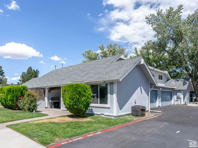 2390 Oppio St, Sparks, NV, 89431