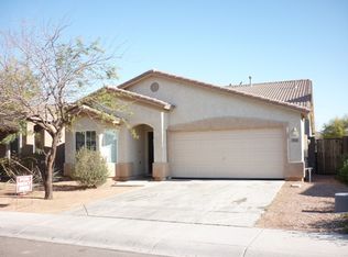 7212 W Crown King Rd, Phoenix, AZ 85043