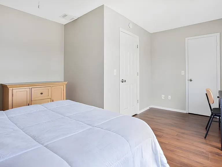 Blue Indigo Ct — Photo 1