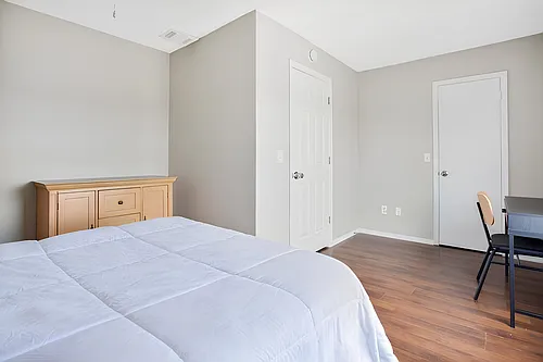 Blue Indigo Ct Photo 1