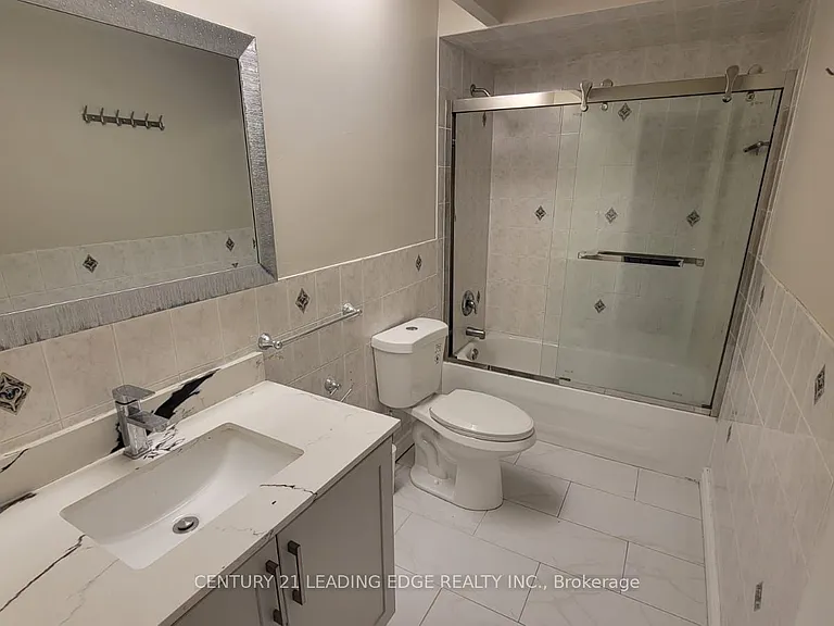 50 Brookmill Blvd #10 — Photo 30