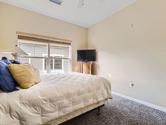 3rd image of 9569 Pearl Cir Unit 101