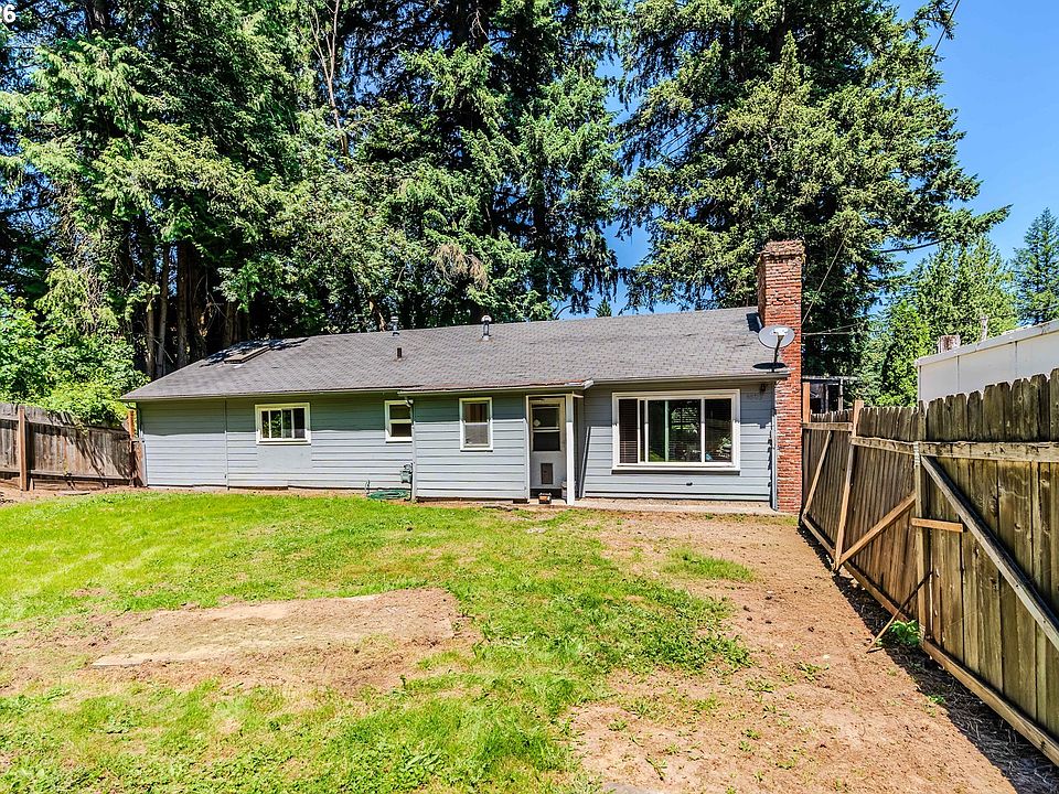 1st image of 4503 SE 282nd Ave