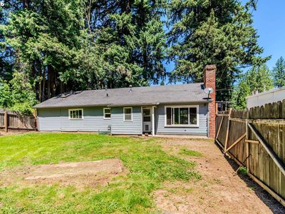 4503 SE 282nd Ave, Gresham, OR, 97080