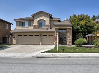 1288 Morningside Cir, Hollister, CA