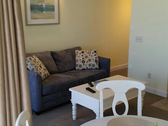 3rd image of 2700 N Lumina Avenue #918