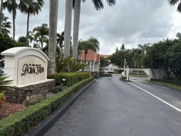 10572 NW 51st Ter, Doral, FL 33178