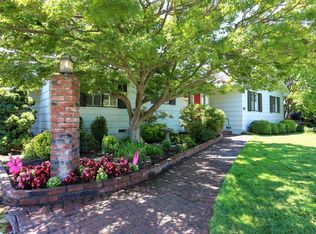 3912 Hancock Dr, Sacramento, CA 95821