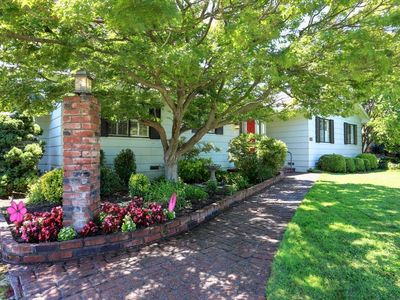 3912 Hancock Dr, Sacramento, CA, 95821