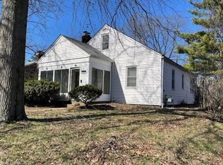 348 Acton Rd, Columbus, OH 43214