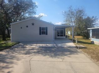 6615 Mohawk Trl, Leesburg, FL 34748