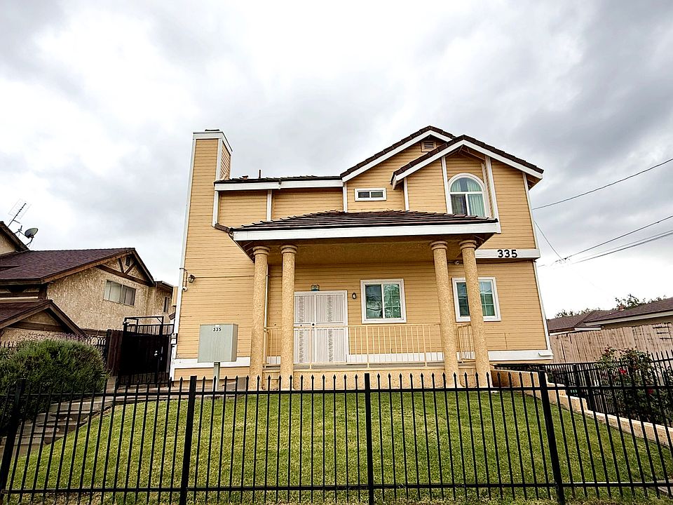 1st image of 335 Pomelo Ave APT E