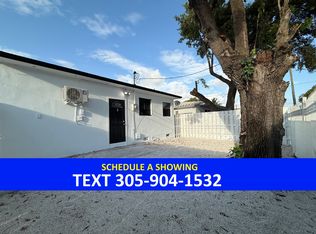 7724 NE 1st Ave #B, Miami, FL 33138