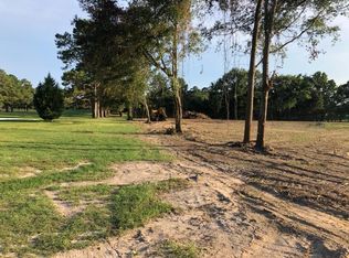 541 Mount Ida Rd, Luverne, AL 36049