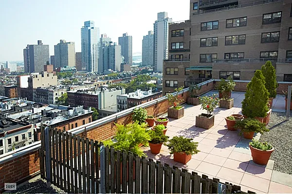 Sold by Brown Harris Stevens | media 10