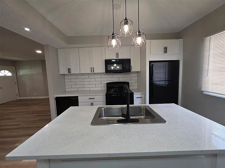 2104 Crill Ave #A — Photo 39