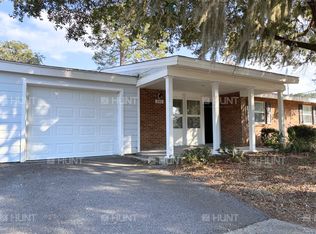 243 Bobwhite Dr, Beaufort, SC 29906