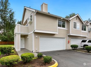 1522 196th St SE APT C102, Bothell, WA 98012