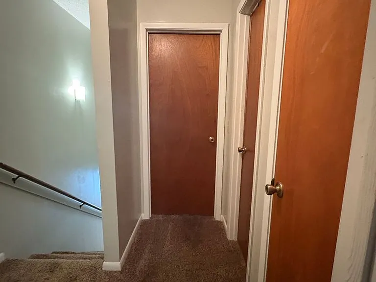 214 Candlebrook Dr — Photo 17