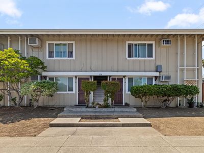 628 Laura Dr, Campbell, CA, 95008