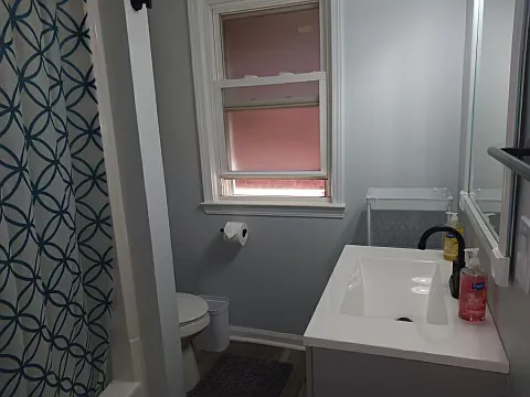 2292 Bellfield Ave — Photo 10