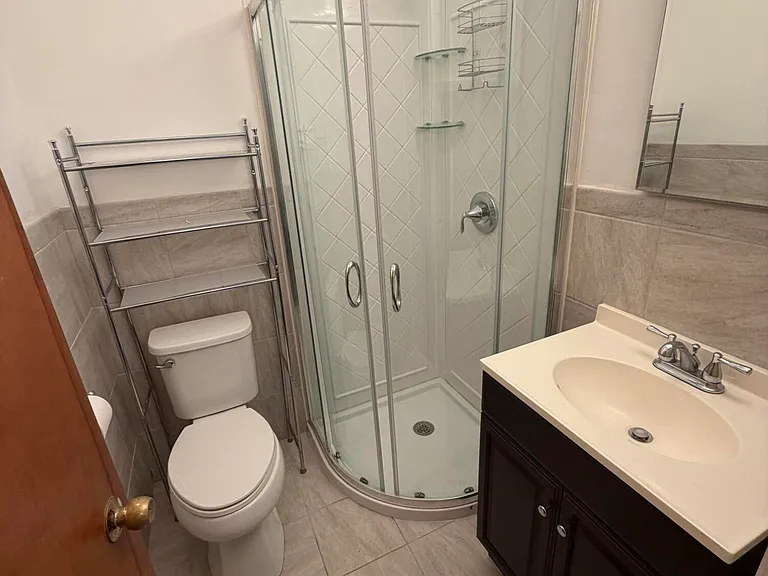 111 North Dr — Photo 13