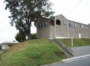 402 Rodeo Ave, Rodeo, CA 94572