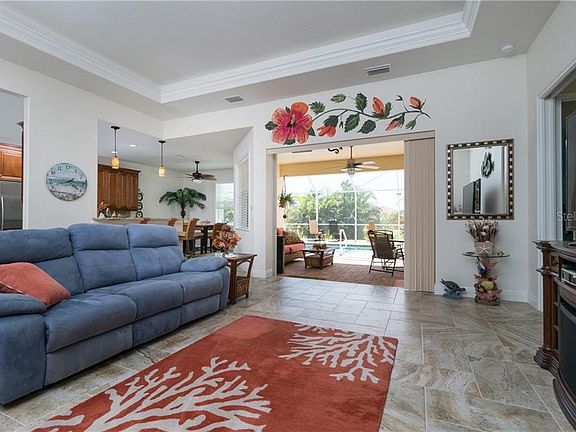 5th image of 4096 Turtle Dove Cir