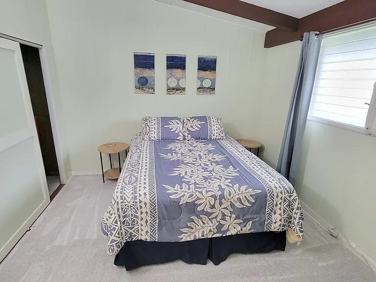 1327 Keolu Dr — Photo 25