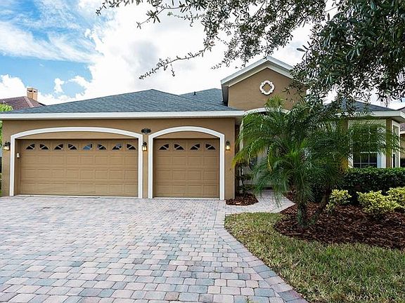 2nd image of 421 Kays Landing Dr