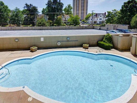 5th image of 350 S Hammons Pkwy APT 7C