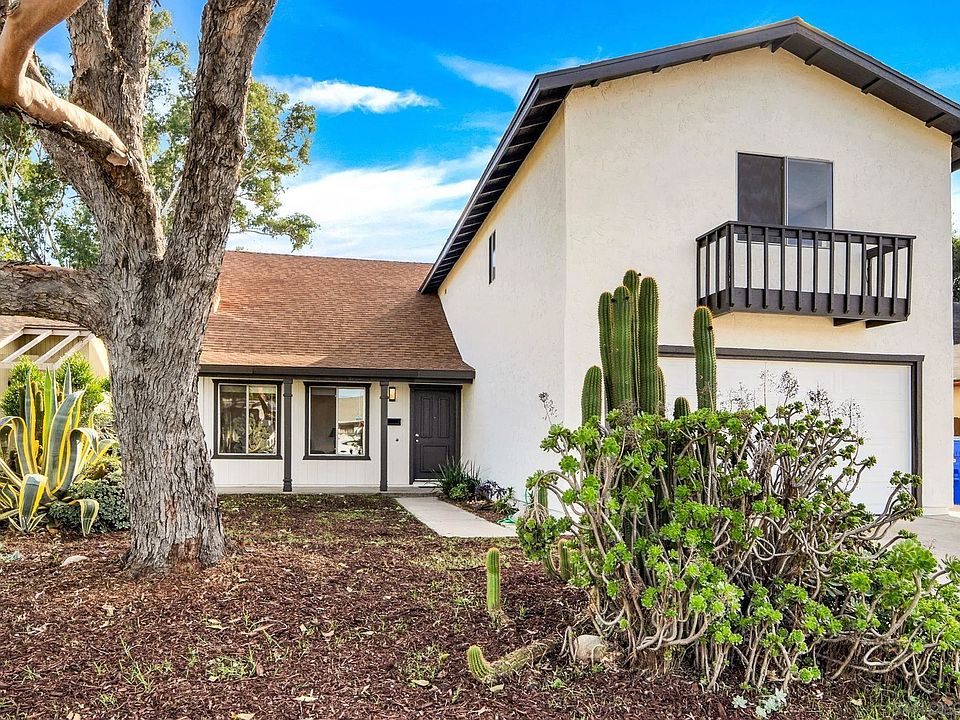 1st image of 8787 Jade Coast Dr