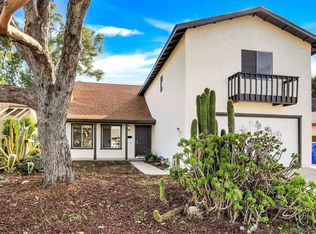 8787 Jade Coast Dr, San Diego, CA 92126