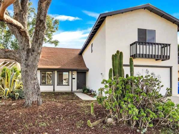 8787 Jade Coast Dr, San Diego, CA 92126