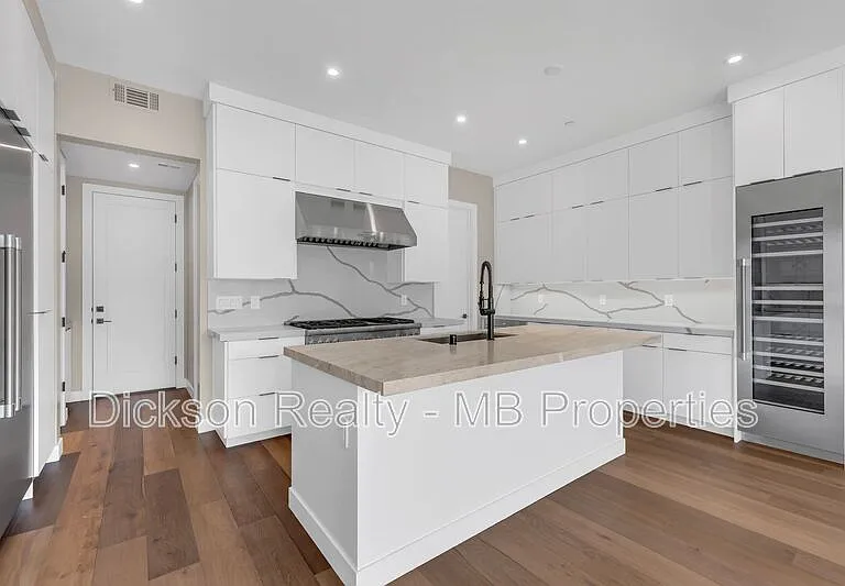31 Campolina St — Photo 12