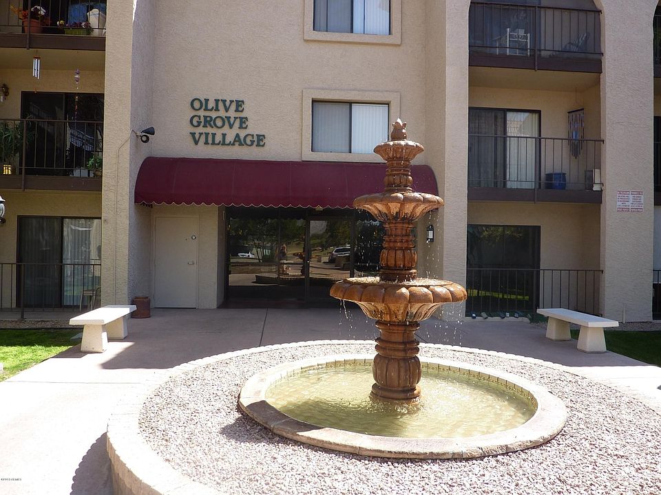 1st image of 3033 E Devonshire Ave Unit 3021