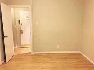 1 Sheafe St, Boston, MA 02113