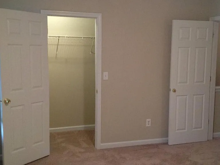 3354 Waldrop Trl — Photo 21
