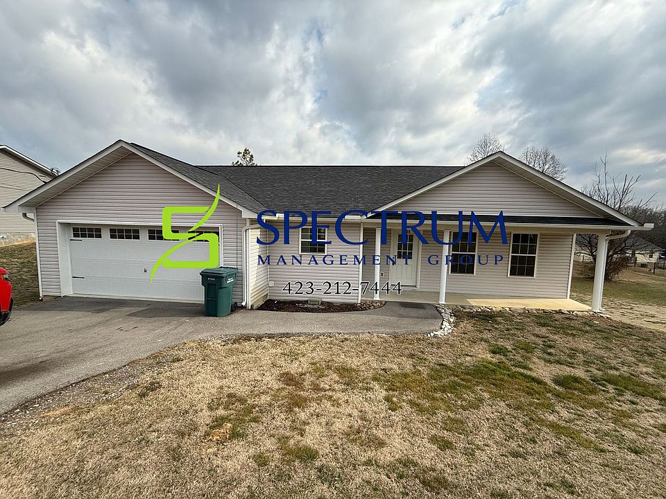 1st image of 2035 Jonathan Dr