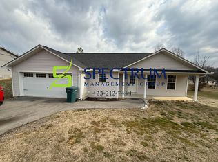 2035 Jonathan Dr, White Pine, TN 37890