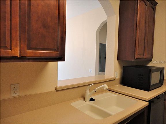 5th image of 4862 Cayview Ave #10209